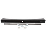 Eco Battery Thru Hole EZGO RXV 2008-Up Mounting Bracket| A-8101