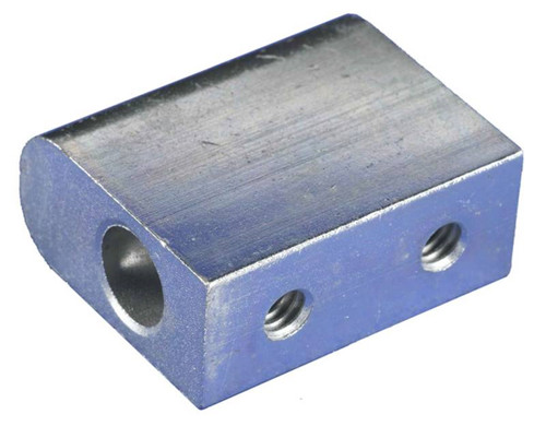 EZGO Golf Cart 2001-Up Brake Pedal Kickoff Cam | 25103-G1 70587-G01 12156-G1