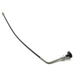 EZGO Gas Golf Cart MPT Workhorse ST 1996-2008 | Choke Cable | 72401-G02