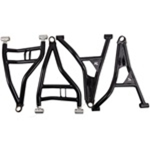 High Lifter APEXX Front Forward A Arms | 2024-2025 Polaris Ranger XD 1500