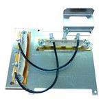 Club Car 48V Electric 1996-Up |Powerdrive 3 Charger Button Diode Assembly | 1035174-01