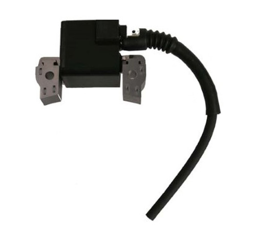 Club Car FE350 Engine 2009-Up | Ignition Coil Assembly | 1036165-01