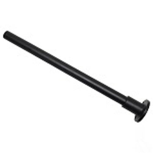 EZGO Medalist / TXT Golf Cart 1994.5-2001 3 Bolt Steering Column | 70721-G01