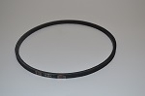 Club Car Gas Golf Cart 1992-1996 Premium Starter Generator Belt New | 1015241