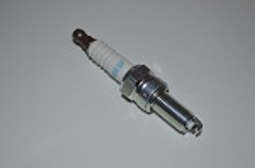 NGK MR8F 10mm Resistor Type Spark Plug | 90299 | Polaris RZR Turbo