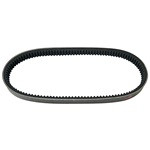 EZGO Gas Golf Cart 1991-1994 EZ GO Replacement Clutch Drive Belt | 27077-G02