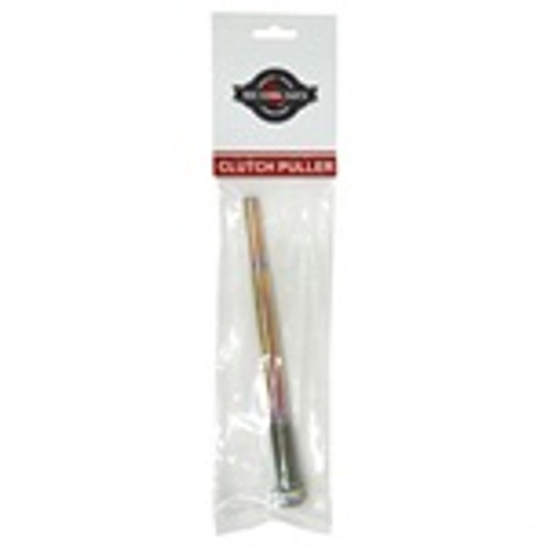 Yamaha Gas Golf Cart G1 thru G22 Drive Clutch Puller Bolt Removal Tool