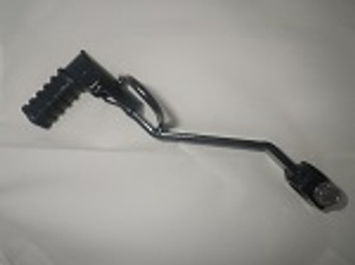 Honda TRX300EX Fourtrax 1993-2007 Gear Change Shift Lever  | EMGO 83-88065