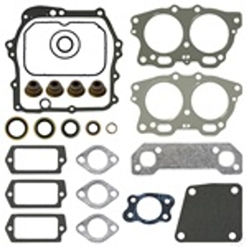 EZGO Golf Cart 2003-up 295cc 350cc MCI Robins Engine Gasket / Seal Kit