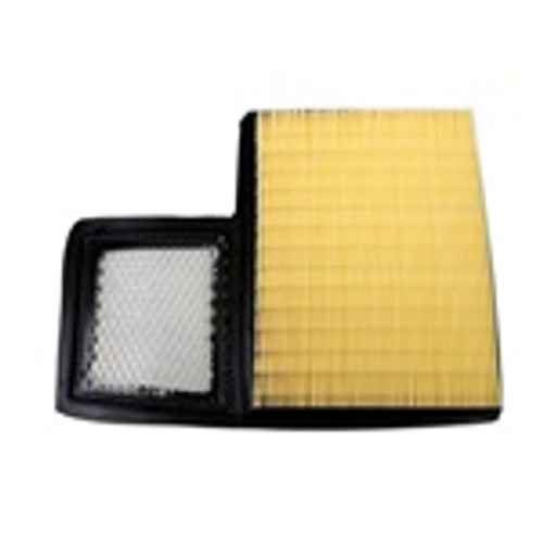 Yamaha Gas Golf Cart G16 G19 G22 G29 1996-2016 | Air Filter | JN6-E4450-00