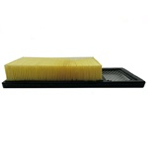 EZGO Medalist TXT 4-Cycle Gas Golf Cart 1994.5-2006 | Air Filter Element