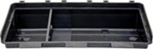 EZGO Medalist TXT 4-Cycle Gas Golf Cart 1994.5-2008 | Air Filter Housing Cover