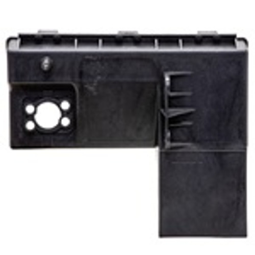 EZGO Medalist TXT 4-Cycle Gas Golf Cart 1994.5-2008 | Air Filter Housing Base