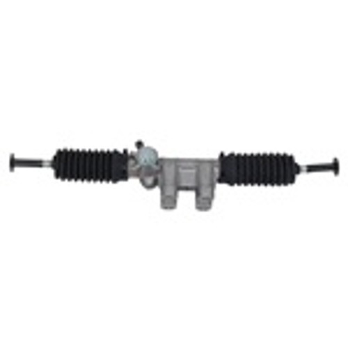 Yamaha G29 Drive Drive2 Golf Cart 2007-Up | Steering Box Assembly | JW1-F3400-00