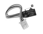 Yamaha G2 G8 G9 Golf Cart 1985-1995 | Reverse Micro Switch | J50-82617-00