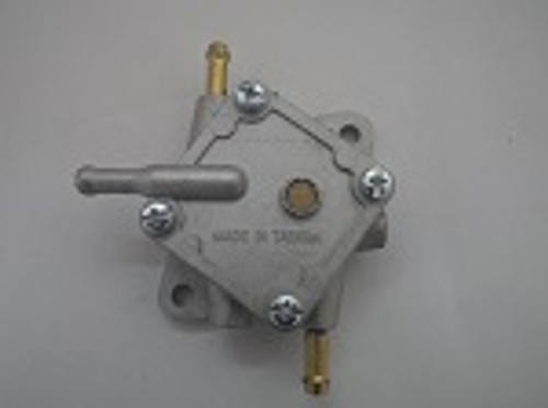 Yamaha G16 G20 G21 G22 Gas Golf Cart 1996-2007 | Fuel Pump | JN6-F4410-00