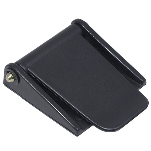 Yamaha G16 G19 G22 G29 Drive Golf Cart | Bag Strap Buckle | JN6-K8380-00-00