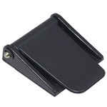 Yamaha G16 G19 G22 G29 Drive Golf Cart | Bag Strap Buckle | JN6-K8380-00-00