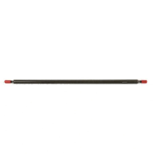 Jakes Lift Kits Extended Replacement Tie Rod | EZGO TXT 2001.5-2013 Golf Cart