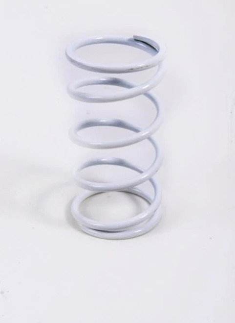 EPI Performance Can Am Bombardier Primary Clutch Spring | White | BCS22