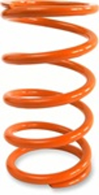 EPI Performance Can Am Bombardier Primary Clutch Spring | Orange | BCS23