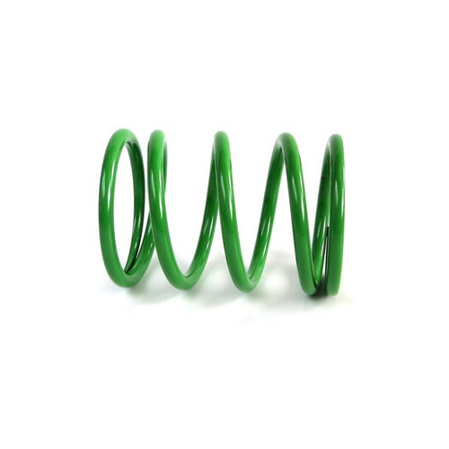 EPI Performance Can Am Bombardier Primary Clutch Spring | Dark Green | BCS26