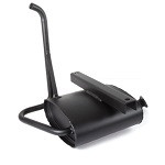 Yamaha G2 G8 G9 G11 G14 Gas Golf Cart Exhaust Muffler | JN3-E4710-00