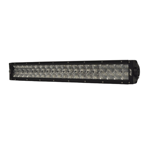 GTW 21.5" LED Light Bar | Universal Golf Cart Yamaha Club Car EZGO