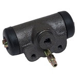 Wheel Cylinder 13/16" Bore for Cushman Industrial Truckster Haulster | 807343