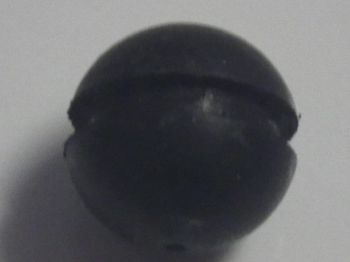 Harley Davidson Golf Cart 1963-1981 Drive Clutch Cover Oil Plug | 34865-63