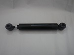 Harley Davidson Golf Cart 1967-1981 Rear Shock Absorber | 54513-66