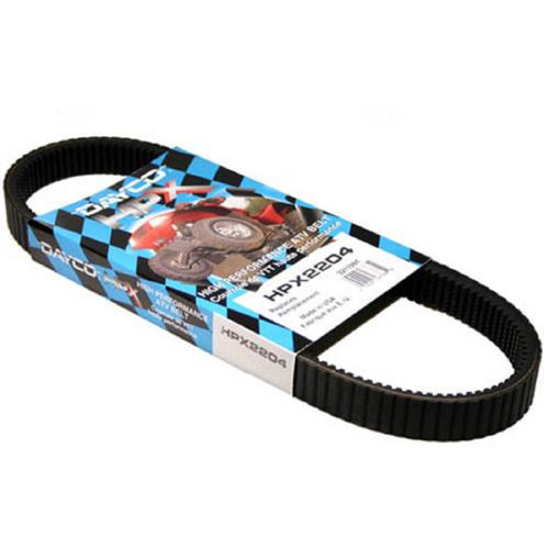 Polaris Sportsman MV7 2005 HPX Drive Belt - HPX2204