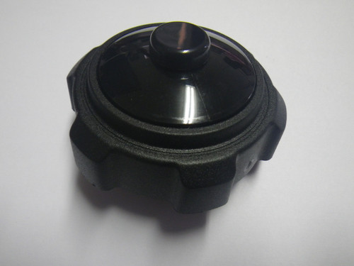 Club Car Gas Golf Cart 1984-1991 Replacement Gas Fuel Cap 1012306
