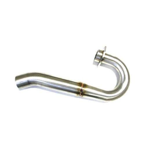 Big Gun EVO R Series Head Pipe | Kawasaki KX 450F 2006-2008 | 09-44501
