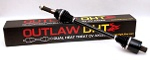 2014 Arctic Cat 1000 TRV High Lifter Outlaw DHT Axle Rear DHT-A1000-R