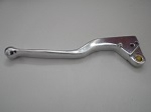 Honda ATC200M ATC 200 M 1985-1986 Front Left Brake Lever EMGO | 30-27081