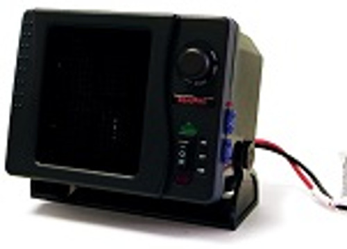 Universal Teryx UTV 12 Volt Ceramic 300 Watt Heater