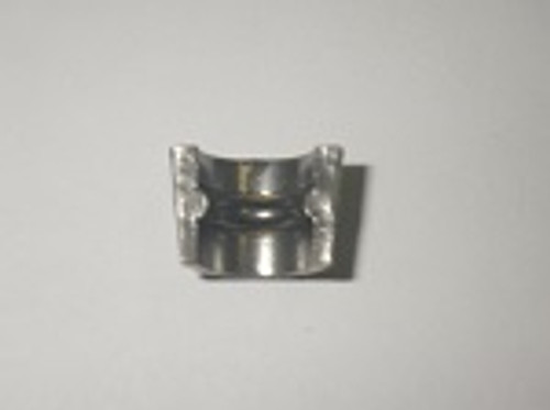 Club Car DS / Precedent Golf Cart 1992-Up Valve Collet 1016450