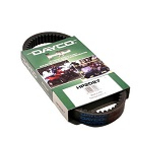 Suzuki Eiger 400 Auto 2003-2007 Dayco Drive Belt HP2027