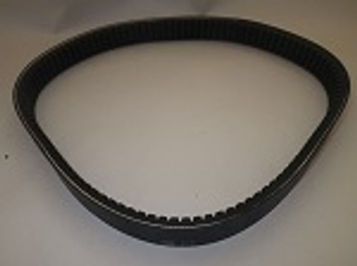 Yamaha Gas Golf Cart G2 G8 G9 G14 G16 G20 G21 G22 G29 Drive Belt