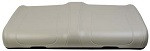 Yamaha Golf Cart G29 Drive 2007-2016 Seat Bottom Assembly | JW1-K8401-00-00