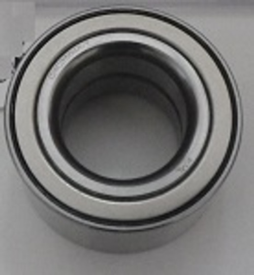 Polaris ACE 570 2015-2018 Front Wheel Bearing