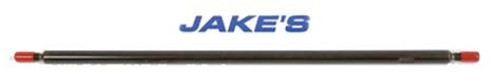 EZGO Golf Cart 2001.5-2009 Jakes Lift Kit Tie Rod