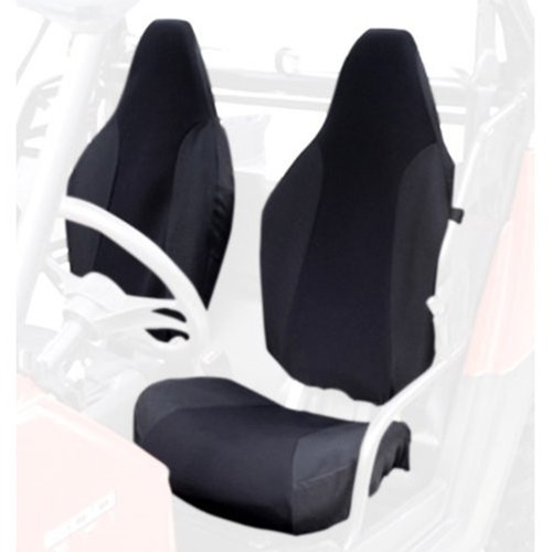 Radiador Agua Racing Reforzado AVDB POLARIS RZR / ACE 325 / 570 / 800
