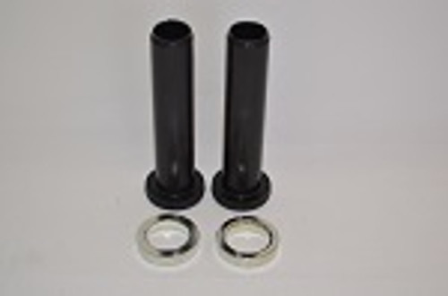 1996-1997 Polaris Magnum 400L 6x6 Front Lower A-Arm Delrin Bushing Kit