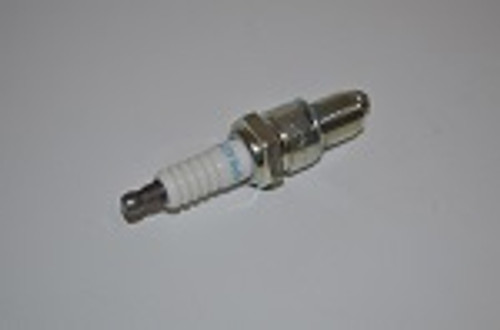 Yamaha G14, G16, G21, G22 & G29 NGK Standard Spark Plug | BPR4ES | 6578