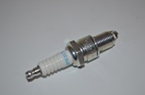 NGK Standard Spark Plug | BPR2ES | 2015