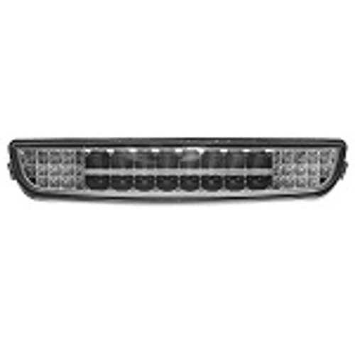 EZGO TXT Golf Cart 1996-2013 | GTW LED Headlight Light Bar