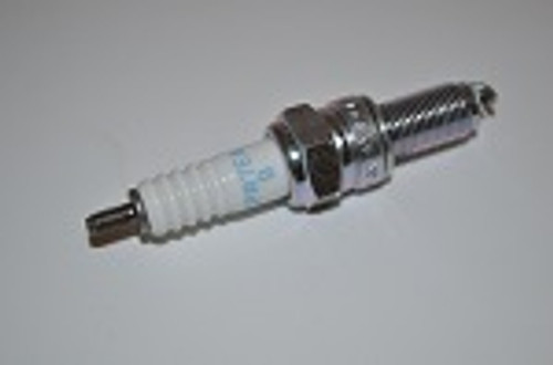 Yamaha Viking 700 | NGK Standard Spark Plug | CPR7EA-9 | 3901