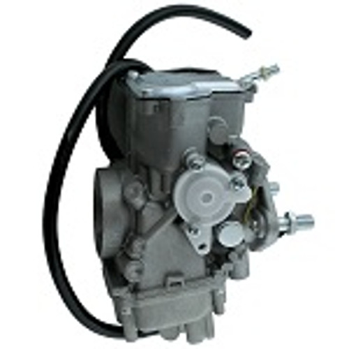 Replacement Carburetor for Yamaha Big Bear 350 1993-1997 4X4 | 3HN-14101-00-00